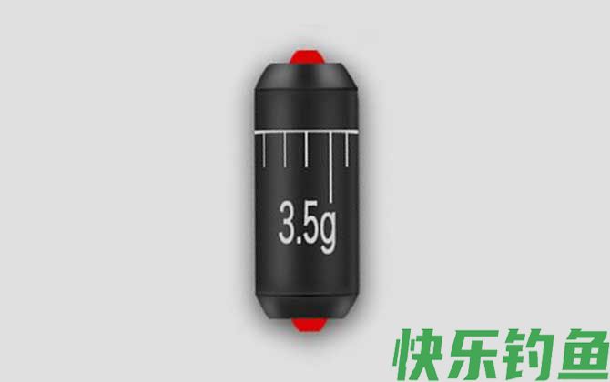 铅坠