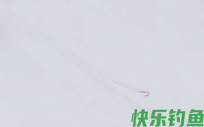 子线