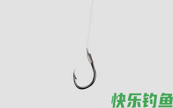 子线