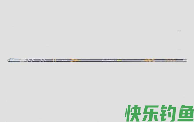 战斗鲤五代