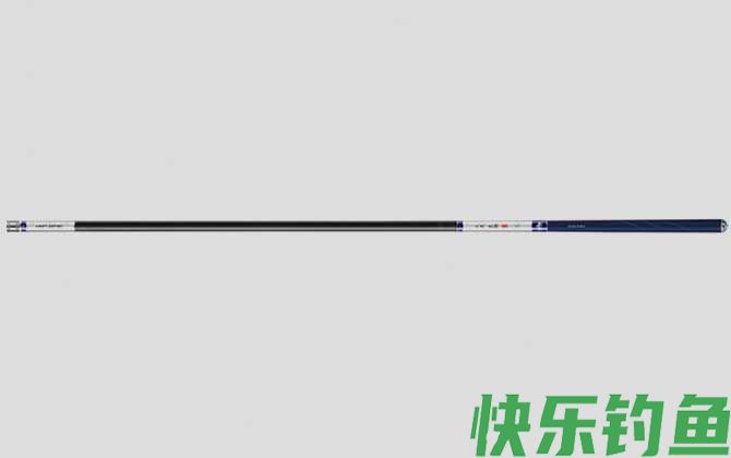 巨鲤