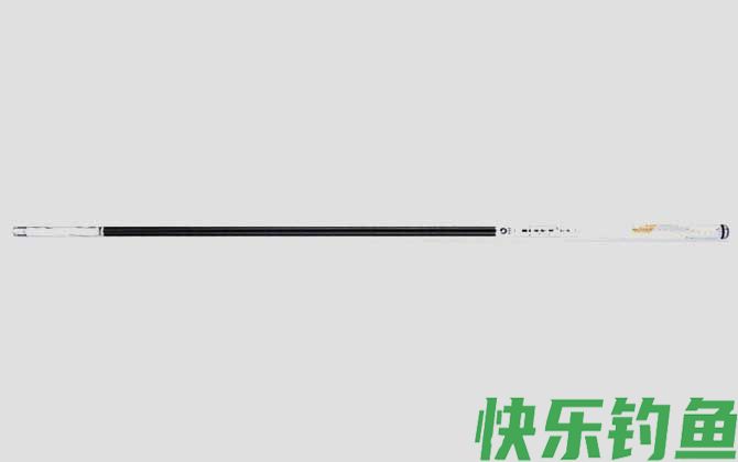 鱼竿