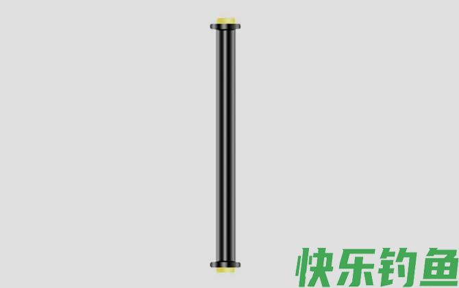 铅皮座