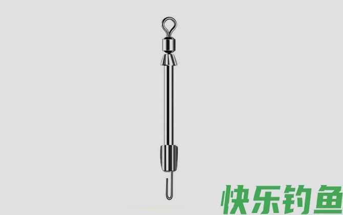 铅皮座