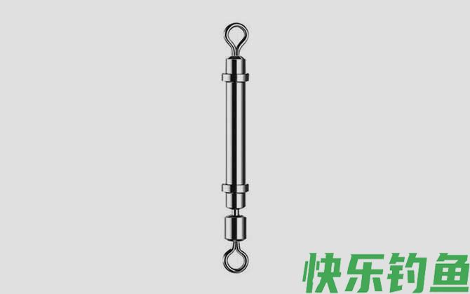 铅皮座