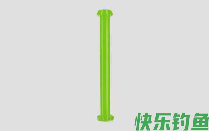 铅皮座