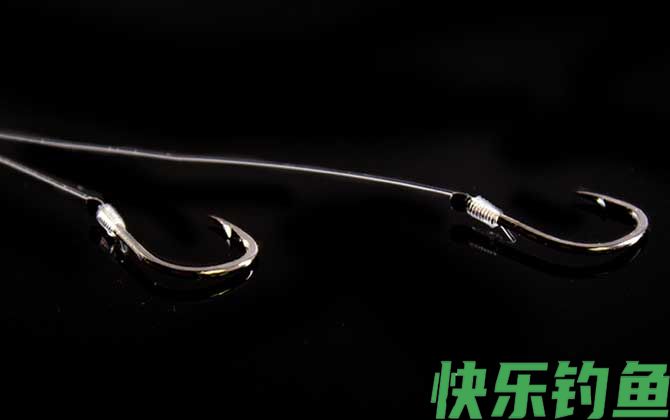 子线