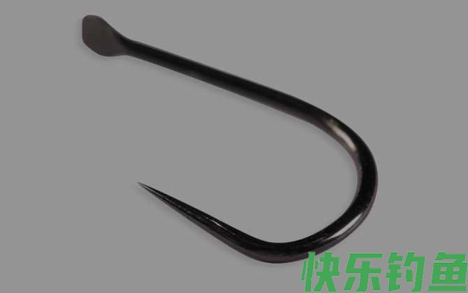新关东钩