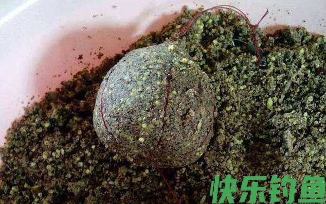 爆炸钩