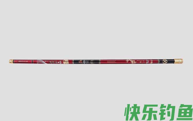荷韵鲇