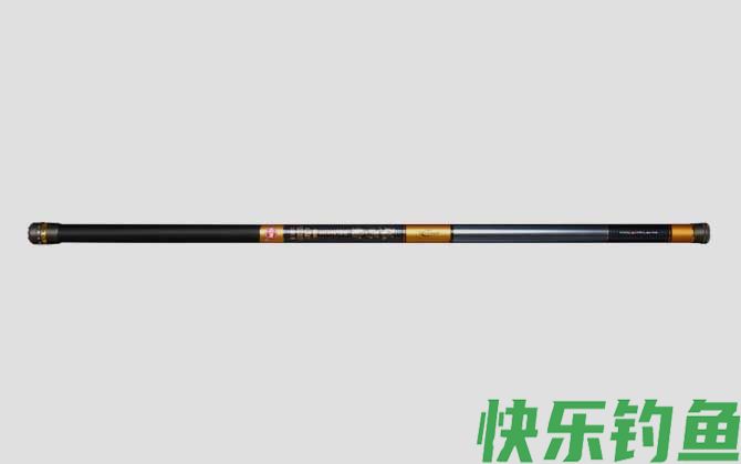 张弓鲇