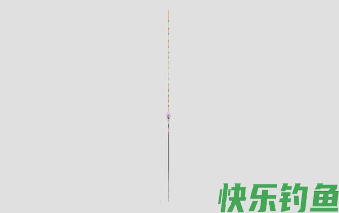 浮漂