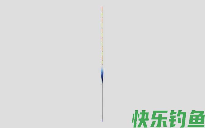 浮漂