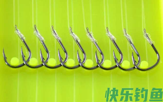 子线