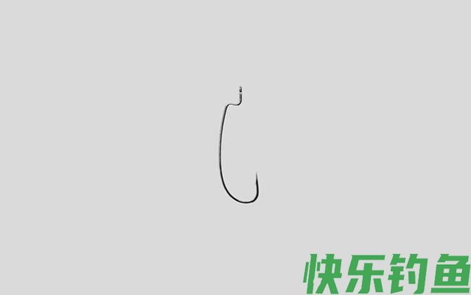 曲柄钩