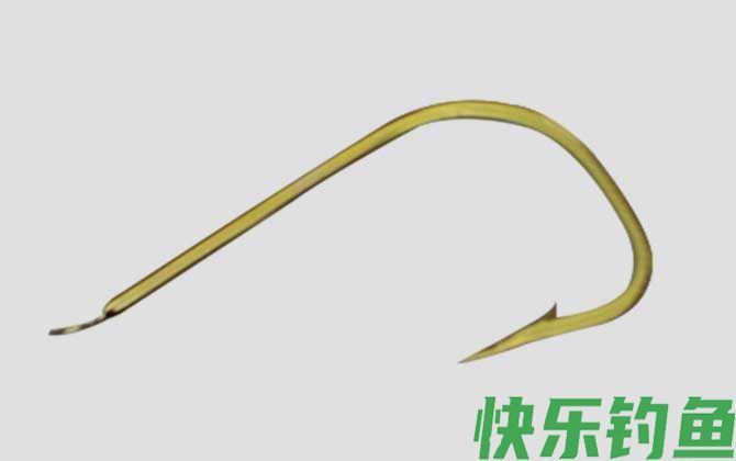 袖钩