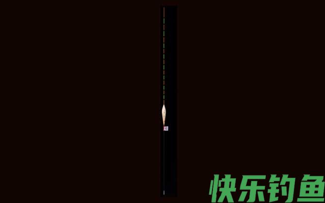 阿卢