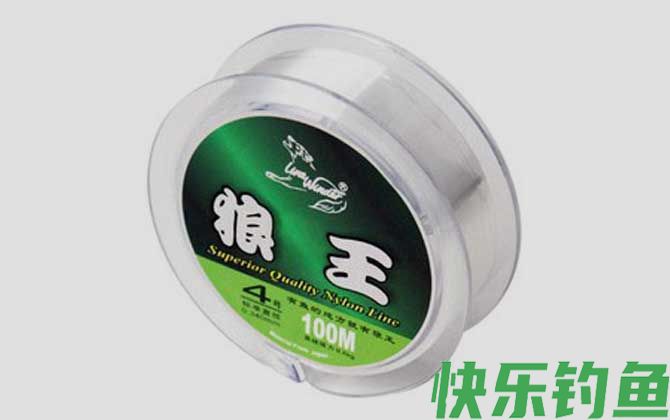 尼龙线