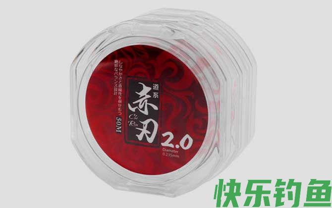 尼龙线