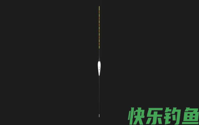 夜光漂