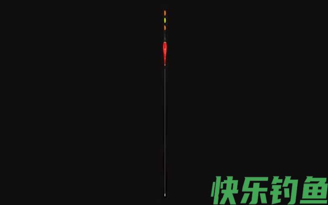夜光漂