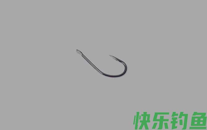 丸世钩