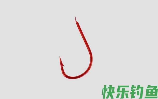 鳞影