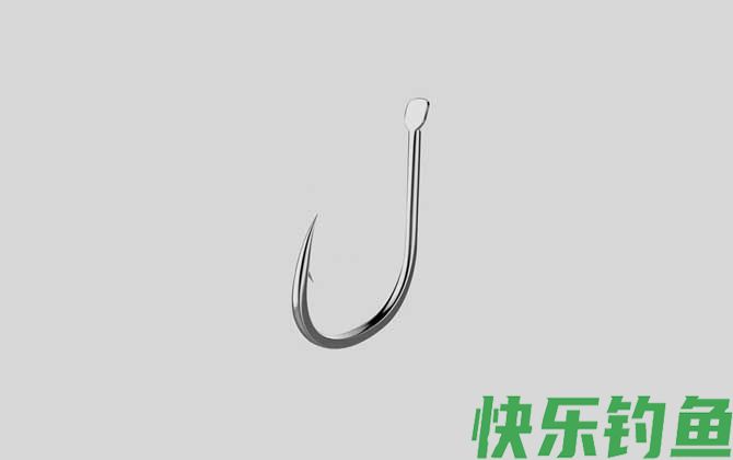伽玛卡兹