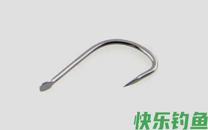 天元