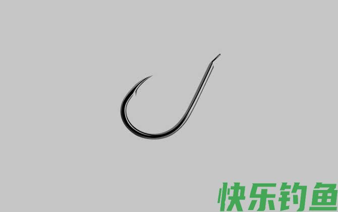 佳钓尼