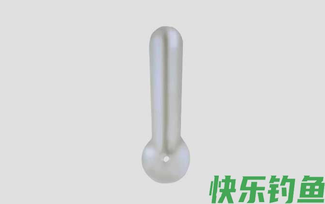 浮漂座