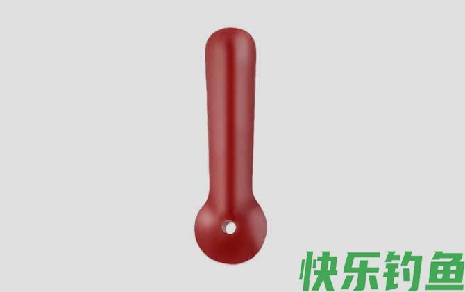 浮漂座