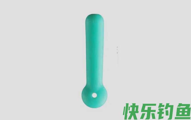 浮漂座