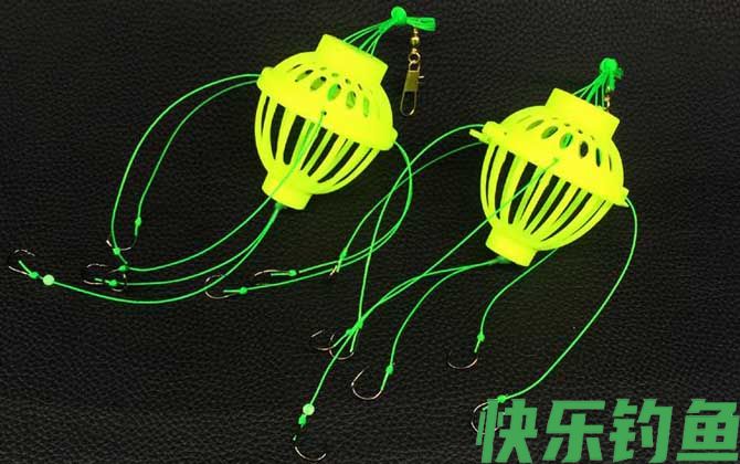 搭配线组