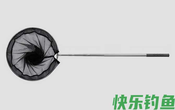汉鼎