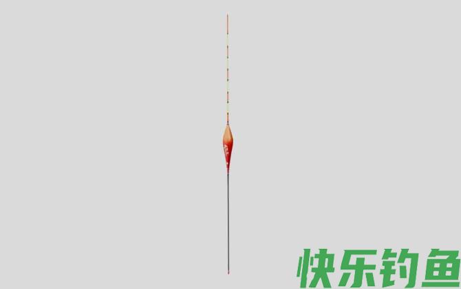 浮漂