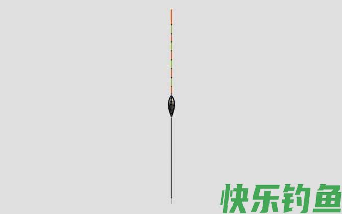 浮漂