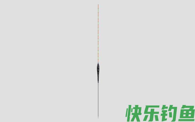 浮漂