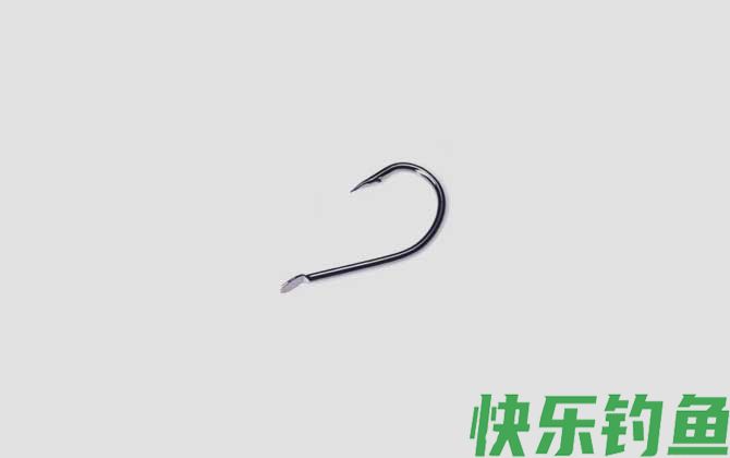 丸世钩