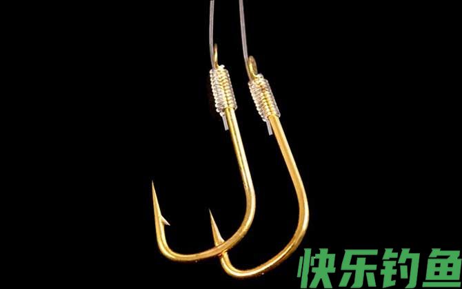 子线