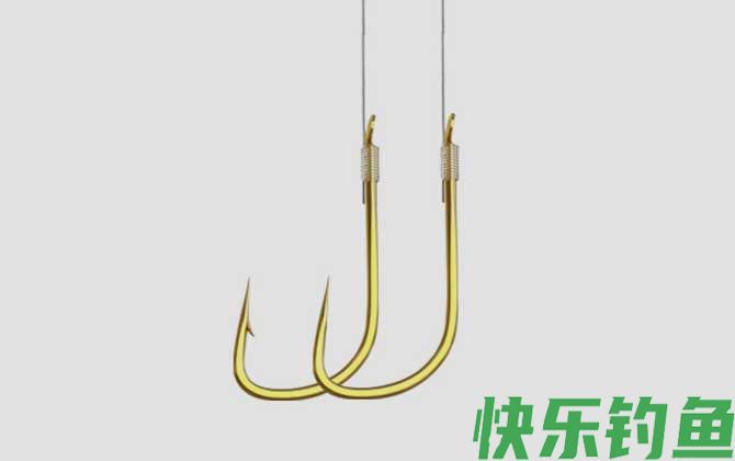 子线