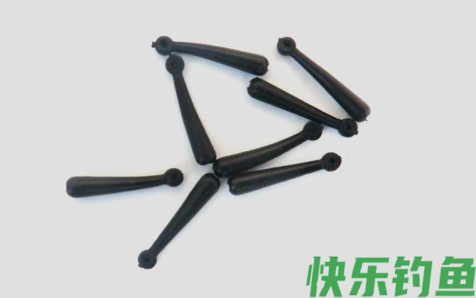 漂座