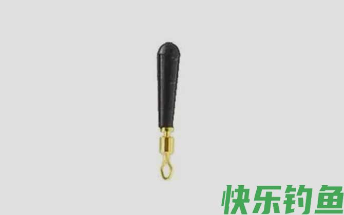 漂座