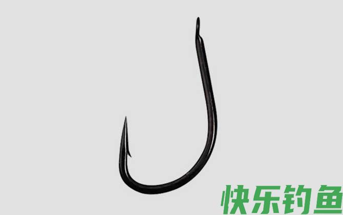 伽玛卡兹