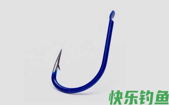 黑金刚