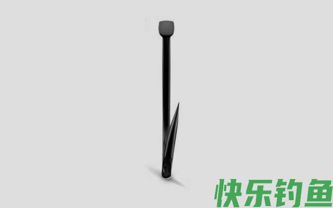 汉鼎
