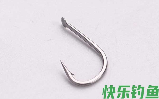 天元