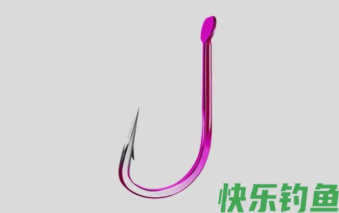 小凤仙