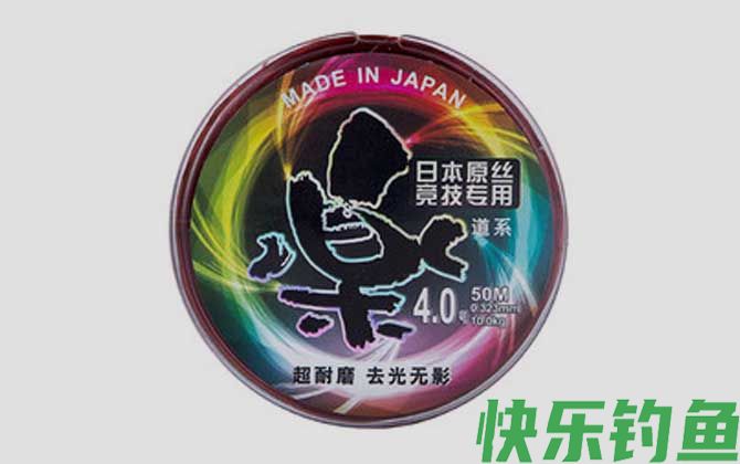 尼龙线