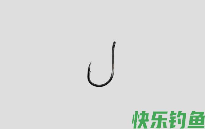 千又钩